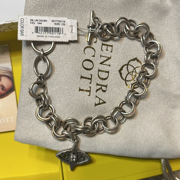 Kendra Scott Bracelet - Picture 3 of 3
